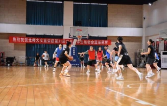 为什么篮球规则对球员发展如此重要?_0