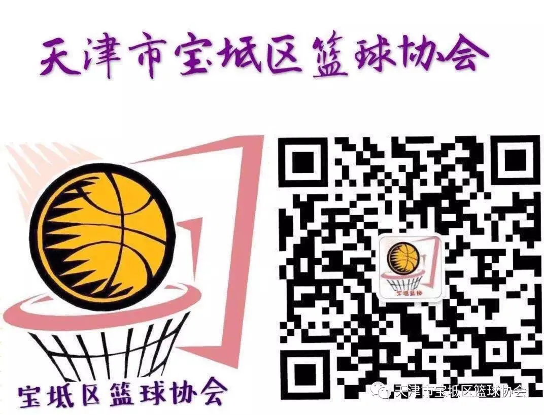为什么篮球教练的经验很重要_2