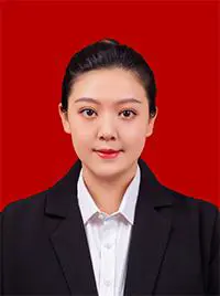 如何利用智能预警数据改善篮球团队协作_2