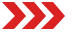 _2