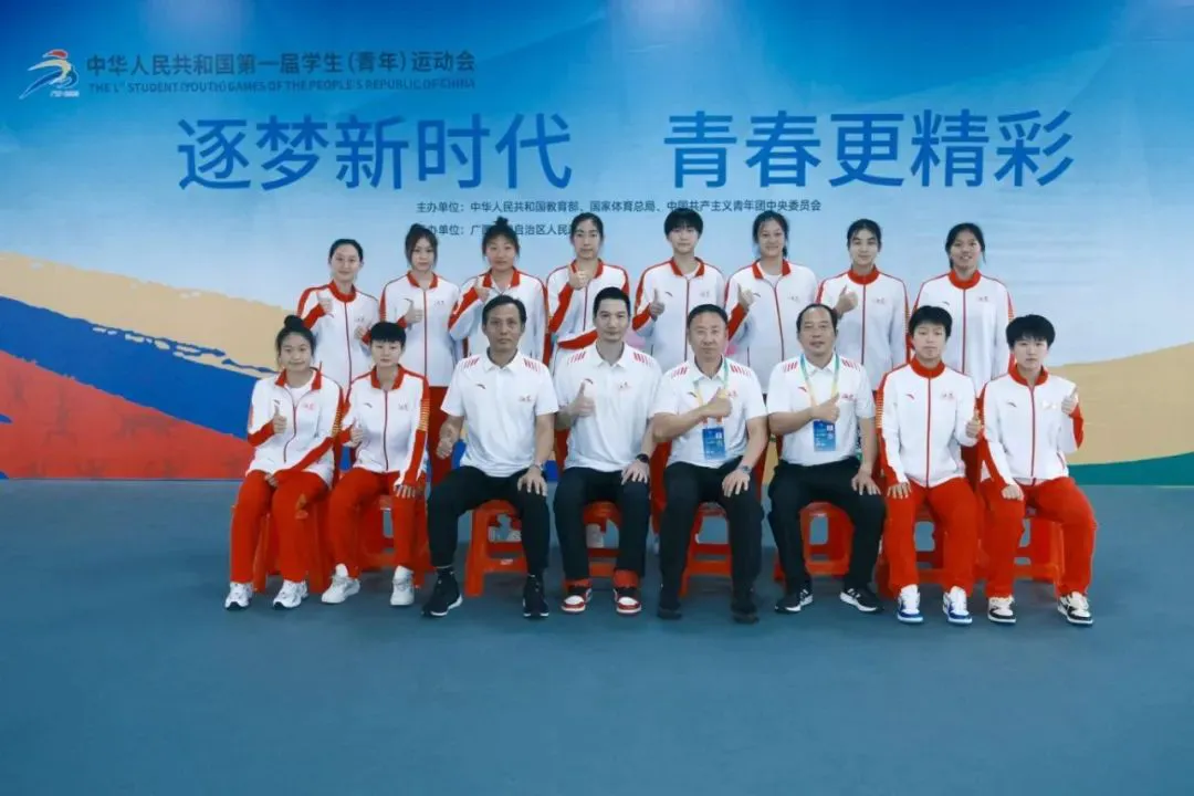 如何制定智能篮球训练计划_0