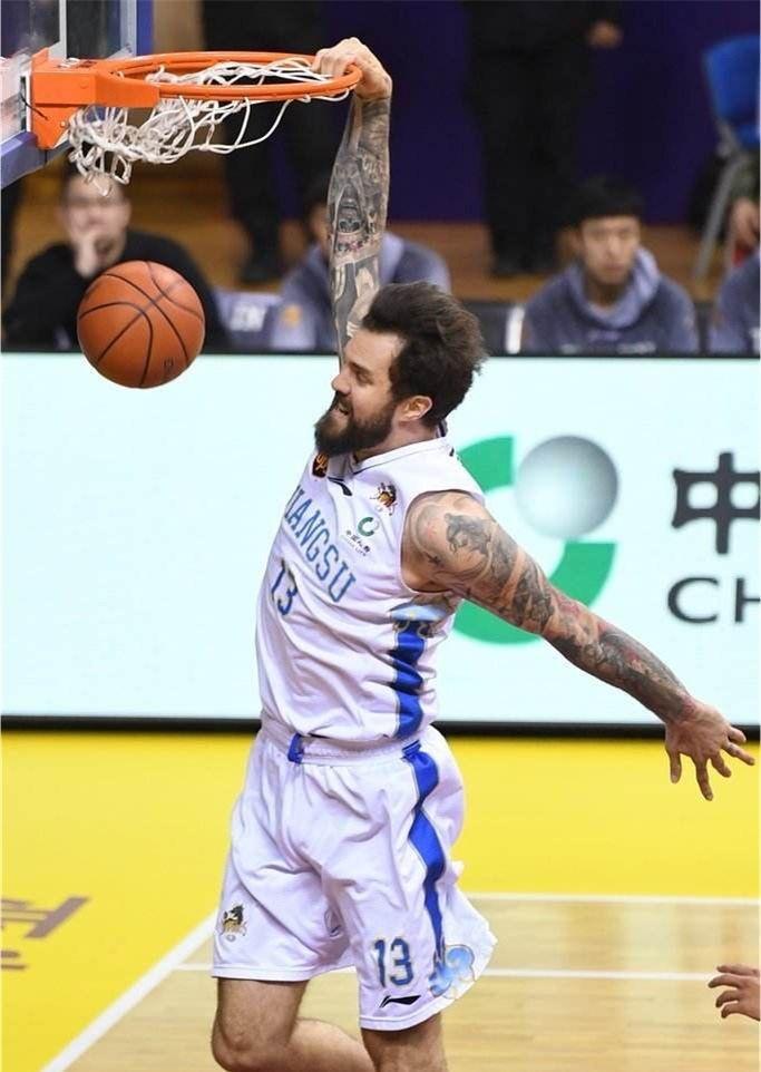 儿童篮球训练计划安排表_0