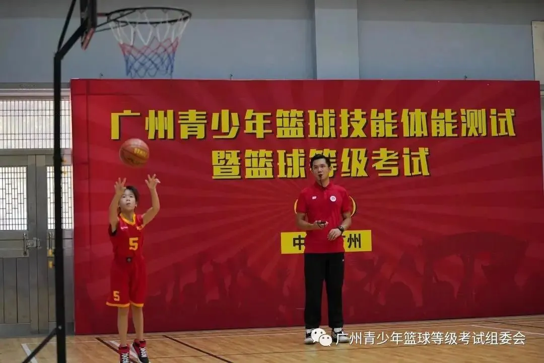 篮球明星分享的试训心得_1