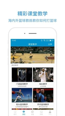 篮球模拟训练中的体能训练解决方案_1