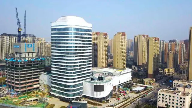 如何结合视频分析进行篮球模拟训练_1