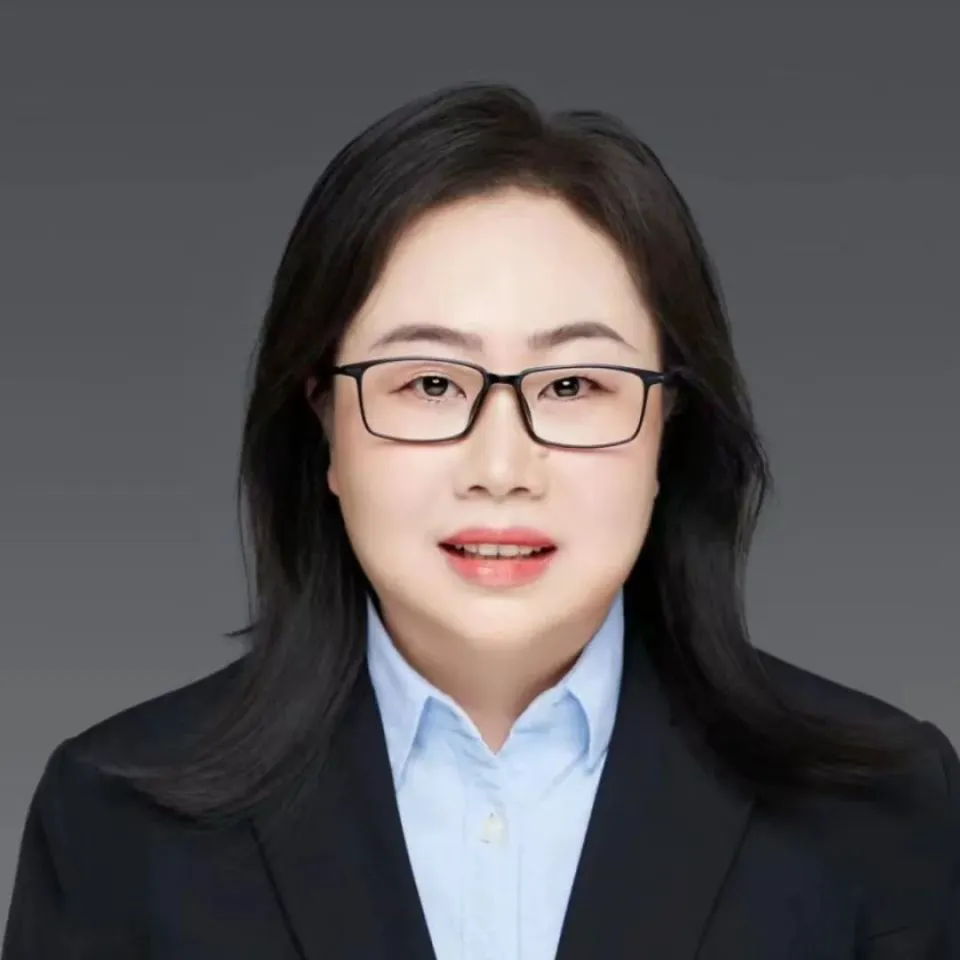 如何通过团队协作策略提升整体篮球水平_0