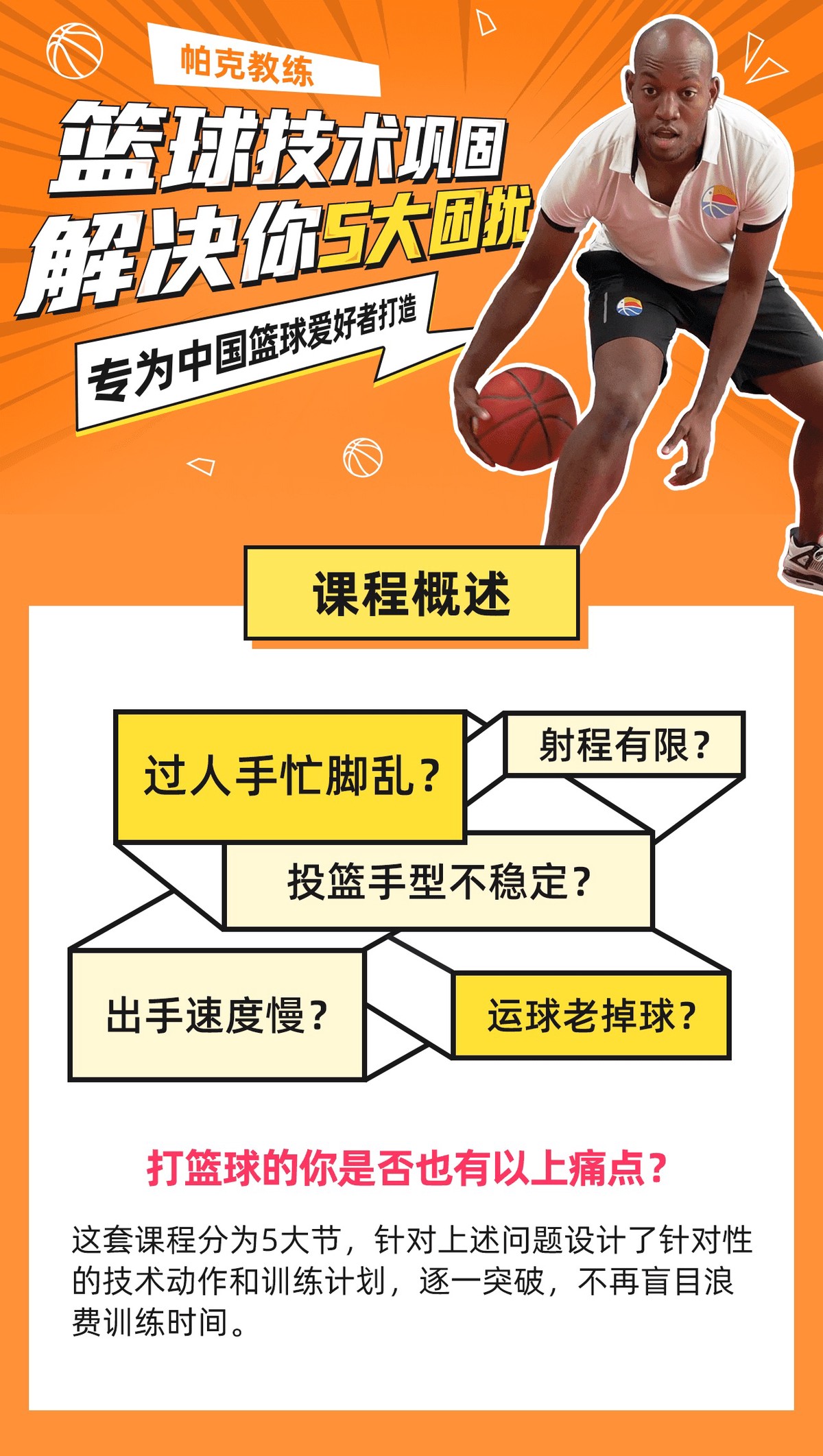 可靠的篮球训练对专业球员的职业生涯有何影响?