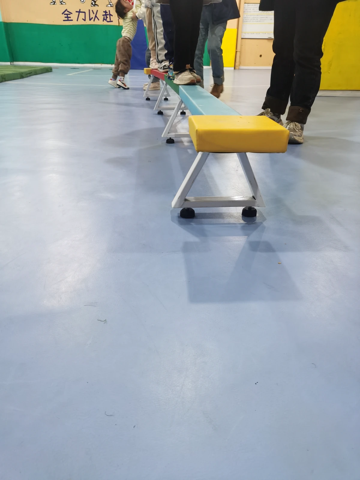 制定篮球交流计划以促进个人技能发展的方法_0
